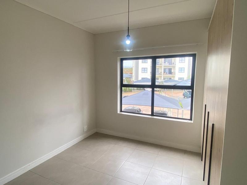 1 Bedroom Property for Sale in Richwood Western Cape